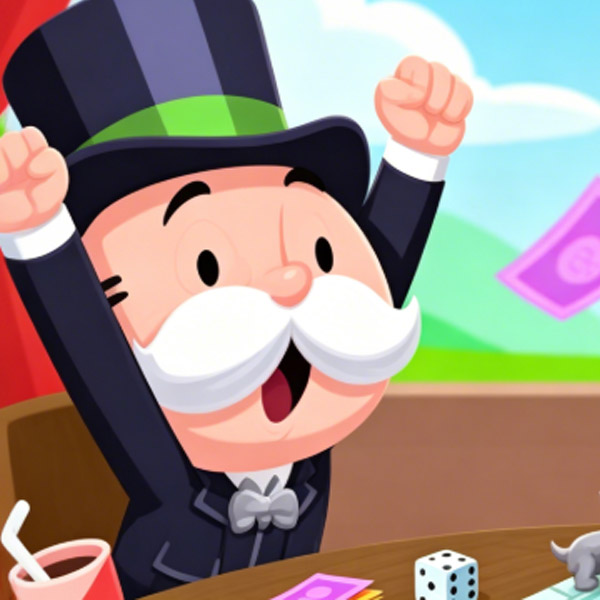 How do you play the bank robbery mechanic in Monopoly GO?